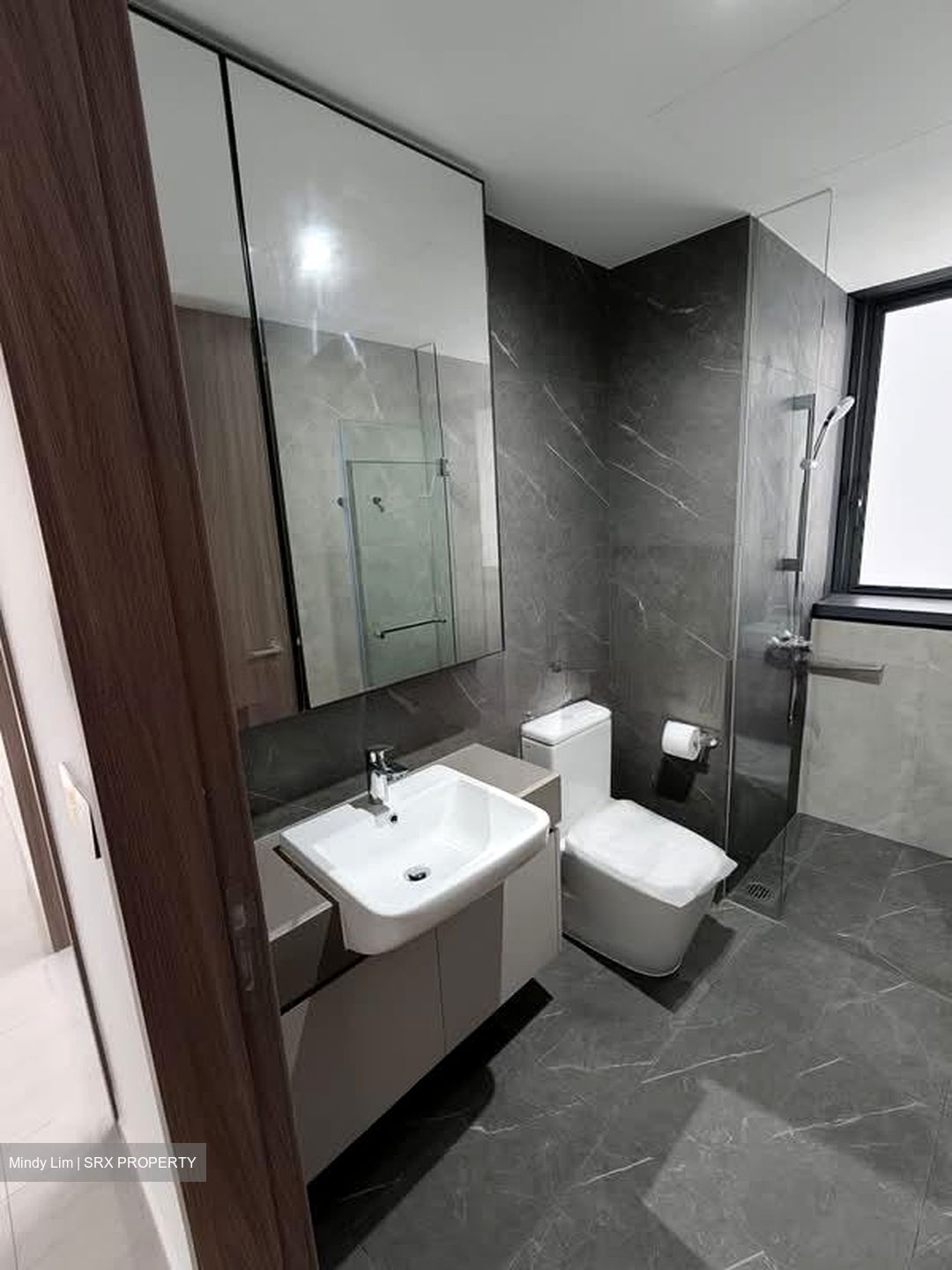 Lumina Grand (D23), Condominium #589868921